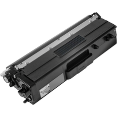 Compatible HL-L3210CW