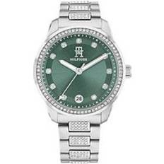 Tommy Hilfiger TH85 Crystals 1782759