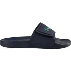 H2o badesandal velcro H2O H2O Aqua Velcro Badesandaler