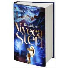 Benådaren (Indbundet, 2024)