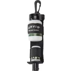 Orvis Fisketillbehör Orvis Power/Gel Floatant Caddy Combo Pack One Color, One Size