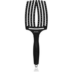 Fingerbrush Combo Large