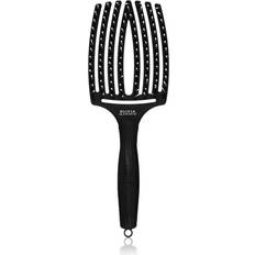 Olivia Garden Fingerbrush Combo Large