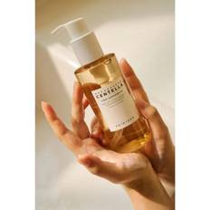 SKIN1004 Madagascar Centella Light Cleansing Oil Fresh Cleansing