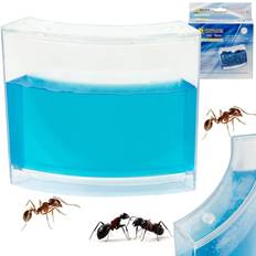 Pricenet Educational gel aquarium for ants