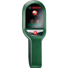 Bosch UniversalDetect (0603681300) (4x1.5Ah)