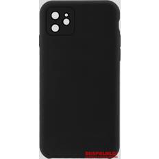 CAMERA PROTECT COVER Black für Samsung A54 5G 20536