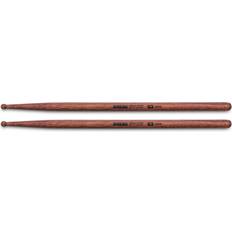 Rohema 5B Fusion Hickory Drumsticks 618150