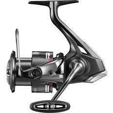 Shimano Vanford FA