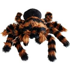 MikaMax Giant Tarantula Plush