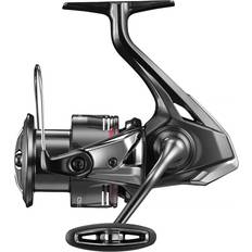 Shimano Reel Vanford FA 4000XGA