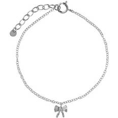 Stine A Armbånd Stine A STINE Jewelry Petit Bow armbånd 3216-00