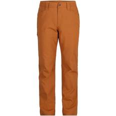 Simms Gallatin Pant Loden - Regular