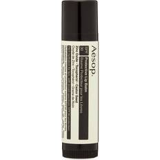 Protective Lip Balm SPF30 5.5g