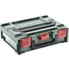 Metabo 626882000