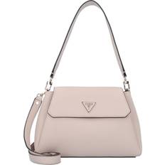 Guess Bolsos Guess Bolso HWVG95 07200 Beis