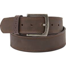 Florsheim Jarvis Belt - Brown Ch