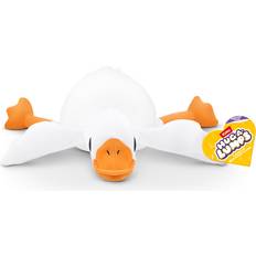 Hug a lumps Zuru Hug-A-Lumps Medium Vektet Plysjbamse 1,5kg And