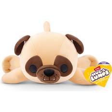Hug a lumps Zuru Hug A Lumps Olly
