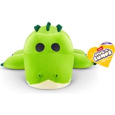 Zuru Mjukisdjur Zuru Hug-A-Lumps Bamse Rocko
