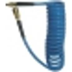 Airpress Spiralslang 4304211