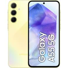 Samsung Galaxy A55 5G 128GB