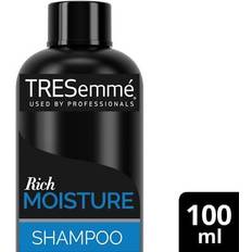 TRESemmé Hair Products TRESemmé rich moisture shampoo 100ml