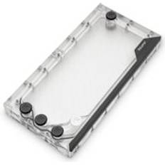 EK Water Blocks Volume³ FLT 240 D-RGB Plexi