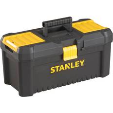 Accessori fai da te Stanley STST1-75517