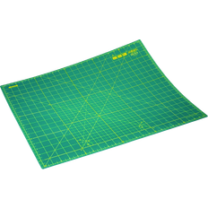Hikoki SKÄRMATTA RMICM 900X600MM