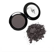 Gray Eyebrow Powders Eye embrace liz medium gray eyebrow powder hair powder root cover-up waterp