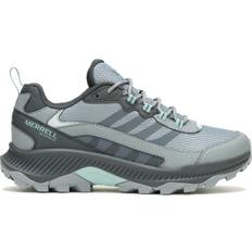 Merrell Women's Speed Strike WP Monument