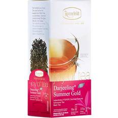 Ronnefeldt Joy of Tea Darjeeling Summer Gold 37.5g 15Stk.