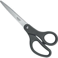 Grå Sakser Leitz Scissors 205mm