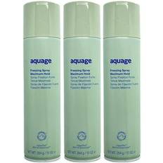 Aquage freezing spray maximum hold