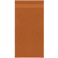 Kariban 70 x 140 cm - Orange Asciugamano Arancione (140x70cm)