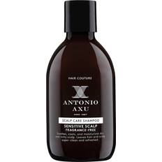 Antonio Axu Hårprodukter Antonio Axu Scalp Care Shampoo Sensitive Scalp 300ml