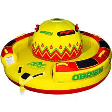 O'Brien Sombrero 5-Person Towable Tube