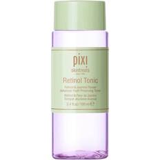 Antioxidantien Gesichtswasser Pixi Retinol Tonic 100ml