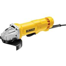 Amoladoras y Pulidoras Dewalt DWE4233-QS