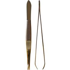 Tweezer Classic