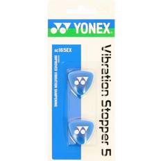 Sexleksaker Yonex Vibration Stopper Black