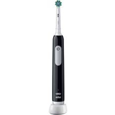 CrossAction Pro Series 1 Electric Toothbrush 