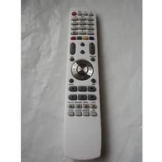 Remote Controls DMTech Original remote control rl06-ar002 lv