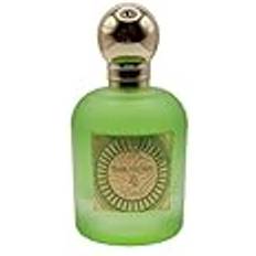 Emir Pear Potion Eau De Parfum 100 ml