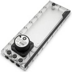 EK Water Blocks EK-Quantum Kinetic FLT 360 D5 PWM D-RGB