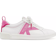 Signature W - True White/Carousel