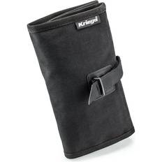 Tool-Roll