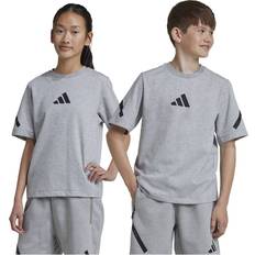 Kinderkleding Adidas Z.n.e Full Zip Sweatshirt 15-16 Years Junge