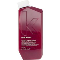 Kevin Murphy Young Again Wash 250ml